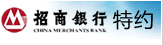 电车能源网